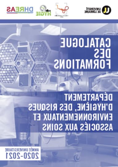 Medecine Ayurvédique Formation Normandie