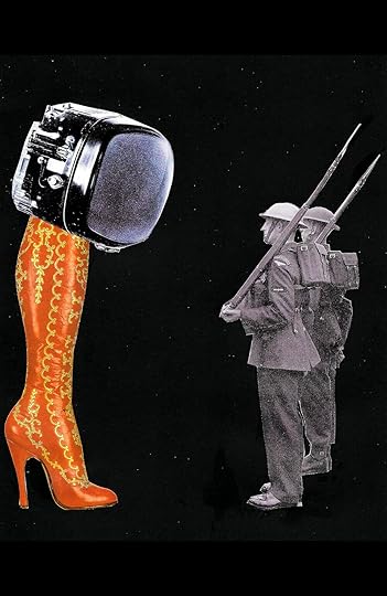 mobile case under scrutiny of the boot.jpg