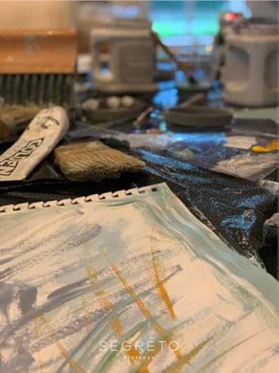 Explore A New Hobby Or Learn A New Skill