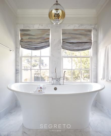 Enjoy The Little Things Get More Sleep