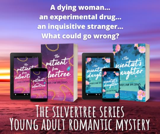 Young adult romantic mystery.png