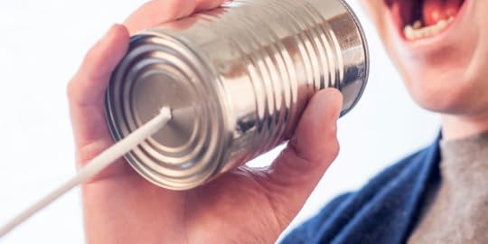 6 Ways to Socially Connect While Social Distancing (1)