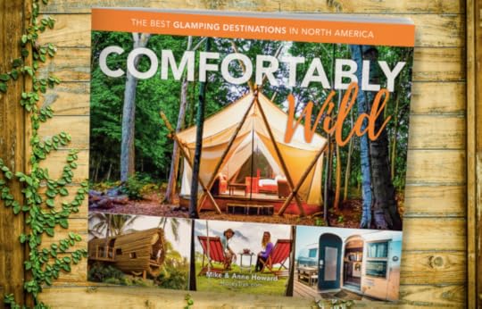 Screen Shot 2021-01-15 at 8.55.01 PM.png