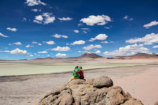 Eduardo Avaroa Andean Fauna National Reserve - HoneyTrek.com.jpg