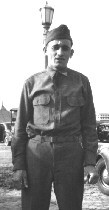 Jim Koerner