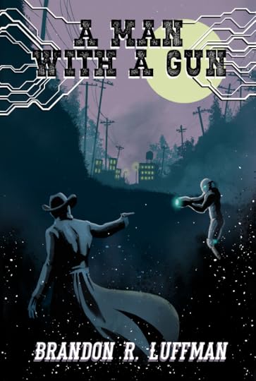Cover art