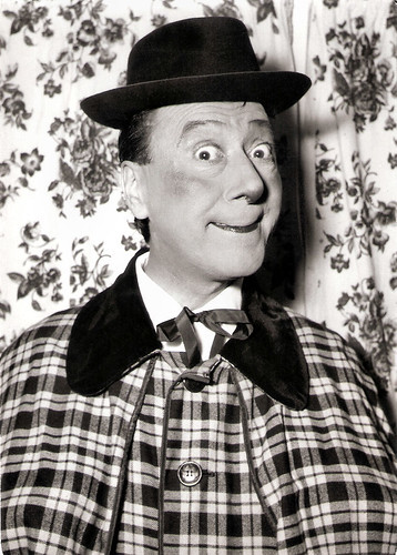 Erminio Macario