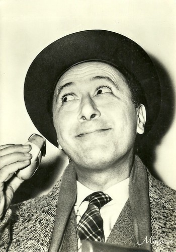 Macario