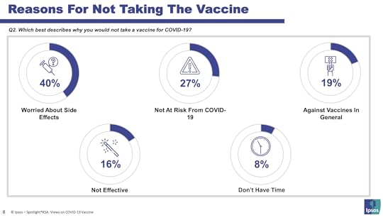 Skjermbilde 2021 01 17 kl 18 27 36