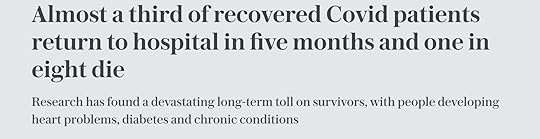 Skjermbilde 2021 01 18 kl 12 06 06