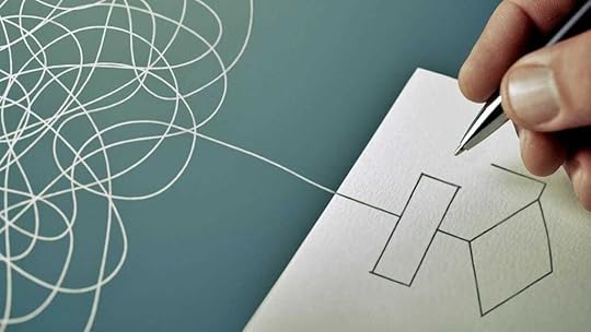 talent acquisition evaluation showing process workflow