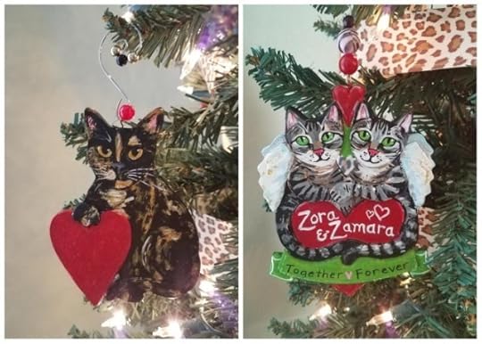 valentine-cat-ornament