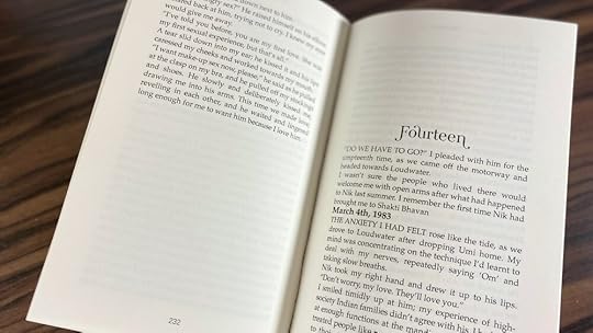 My Heart Sings Your Song