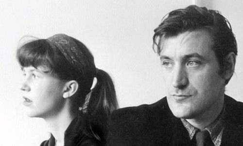 Ted_Hughes_and_Sylvia_Plath