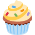 🧁