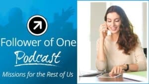 Crucified with Jesus – Galatians 2:20