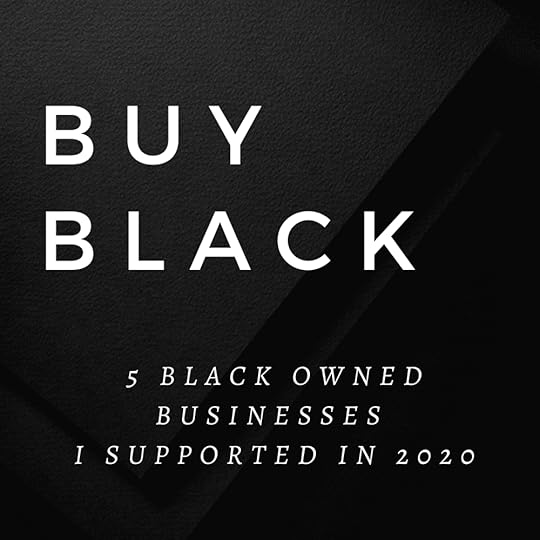 BUY BLACK.png