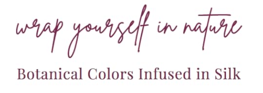 Screen Shot 2020-12-13 at 2.49.56 PM.png