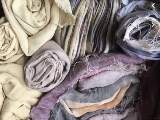 Screen Shot 2020-12-13 at 2.55.09 PM.png