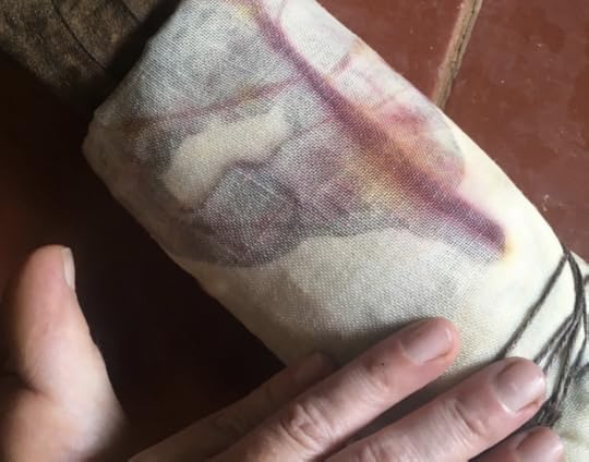 Screen Shot 2020-12-13 at 2.55.20 PM.png