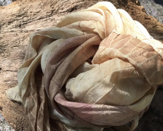 Screen Shot 2020-12-13 at 2.55.30 PM.png