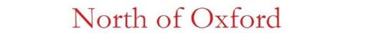 cropped-cropped-north-of-oxford.jpg