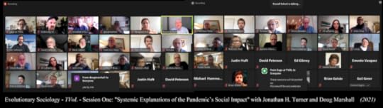 Ev Soc TVOL Webinar 1 2021