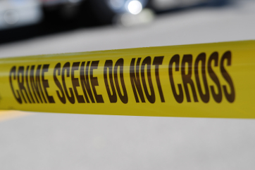 _Crime_Scene_Do_Not_Cross__tape_(3612094774)