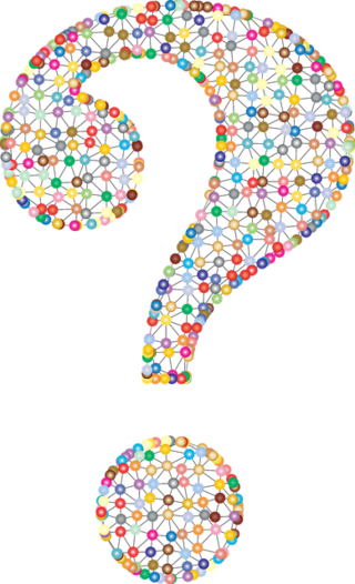 GDJ, Pixabay, Public Domain