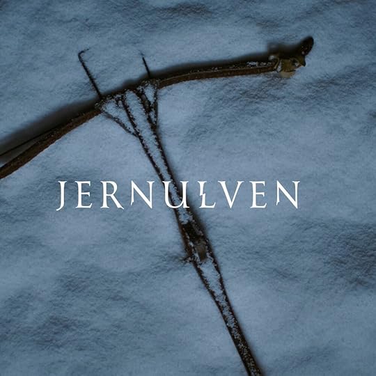 jernulven_trailer_preview.jpg