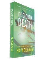 Doctored Death