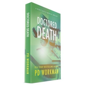 Doctored Death