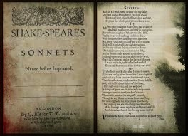 1shakespeareblDOTuk