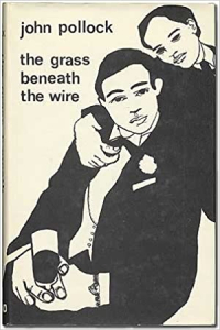 51AH9QOnE8L._SX298_BO1 204 203 200_