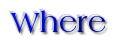 Where