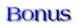 Bonus