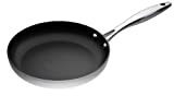 Scanpan CTX 11' Fry Pan