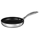 Scanpan HAPTIQ Fry Pan 8'