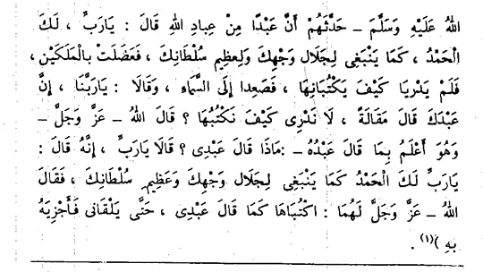 Screenshot-20210119-213842