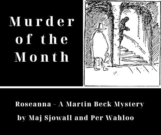 Murder of the Month FB Post 2.png