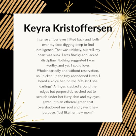 Black Gold Foil New Year Party Interactive Question and Answer Instagram Post.png