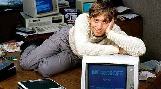 bill-gates-chilhood.jpg