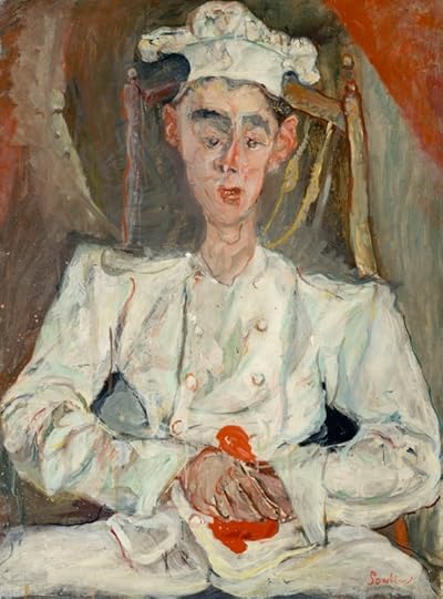 Chaïm Soutine - Le Petit Pâtissier.jpg