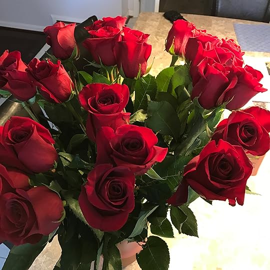roses-001