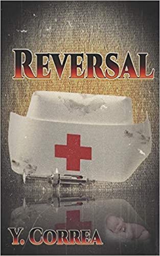 Reversal by Y. Correa