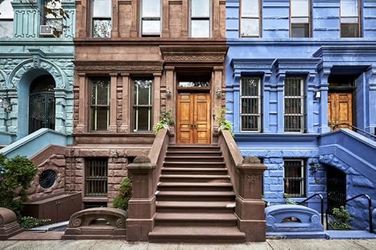 Futurist Speaker Thomas Frey Blog: Short Sighted Houses are less durable housing and discourages people from using homes as a long-term strategy.