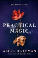 Practical Magic (Practical Magic #1)
