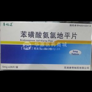 博猫娱乐官网