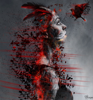 00 ashes