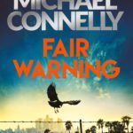 Fair Warning (UK paperback)